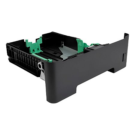 GAVETA DE PAPEL BROTHER 8952- 500 FOLHAS