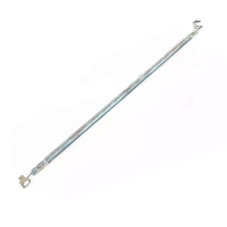 LAMPADA FUSAO BROTHER 8080 8085 8890 HL5350 - SEMINOVA