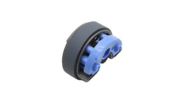 ROLETE DE ALIMENTACAO EPSON L8180 L18050 L8050