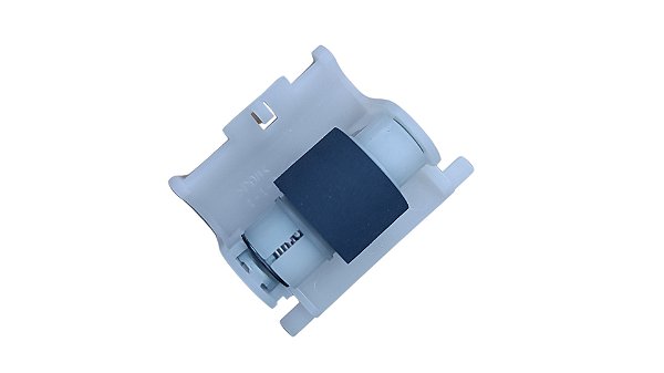 ROLETE DE RETARDO EPSON L8050 L8180 L18050