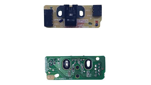 SENSOR DO ENCODER EPSON L8180 L18050 L8050