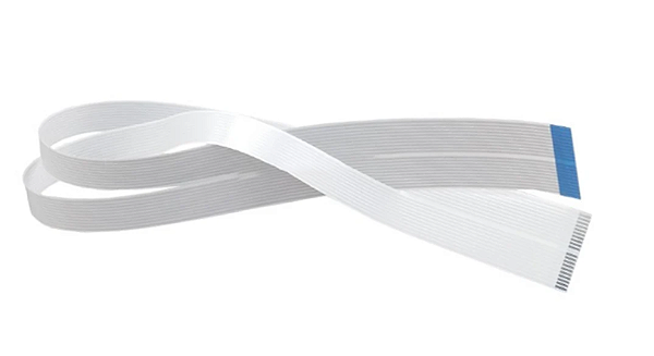 FLAT DO SCANNER EPSON L355 L365 L375 L380 L395 L396