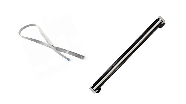 KIT FLAT E MODULO SCANNER SAMSUNG M2070w SCX3405 M2070