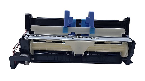 TRACIONADOR TRASEIRO EPSON WF C5290 / C5710 / C5810 / C5890 / C5210 / M5299 / 5290 - ORIGINAL