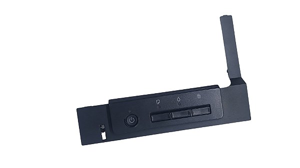 PAINEL EPSON ECONTANK L1300 - SEMINOVO