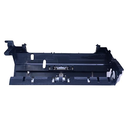 TRACIONADOR TRASEIRO EPSON L14150 - ORIGINAL