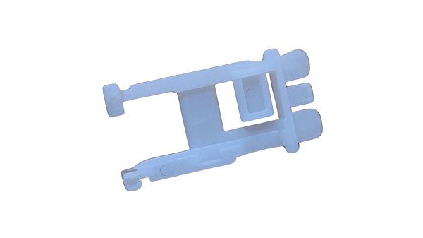 GUIA DOS FLATS EPSON L3110 / L3150 / L3210 / L3250