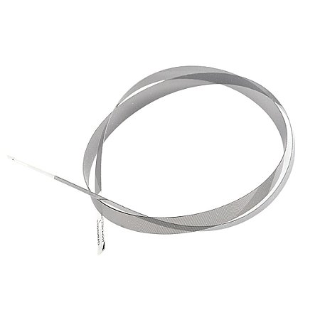 FITA OPTICA ENCODER DO CARRO DE IMPRESSAO EPSON C5810 C5890 C5390 C5310