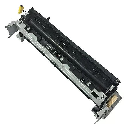 UNIDADE FUSORA HP LASERJET M426 M428 4103 M404 - NOVA ORIGINAL