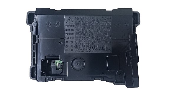 UNIDADE LASER HP LASERJET M428 M404 M426 4103
