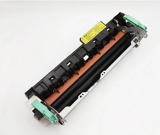UNIDADE FUSORA SAMSUNG SCX5637 / M4070 / M432 / M408 - ORIGINAL