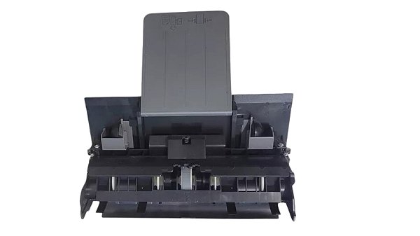 MODULO DUPLEX EPSON L4160 / L4260 - COMPLETO SEMINOVO