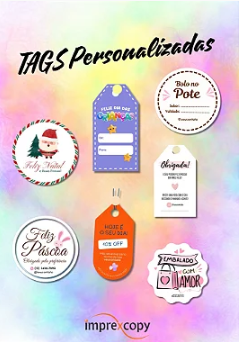 CARTELA DE ADESIVOS VINIL SINTETICO