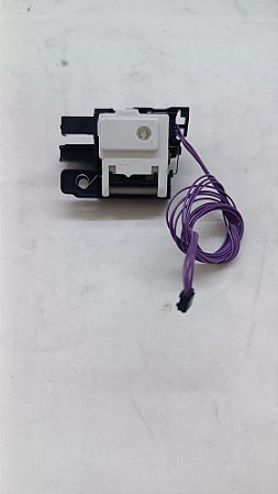 BOTAO LIGA / DESLIGA HP LASERJET COLOR M277DW