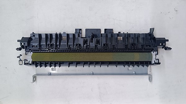 CONJUNTO ROLO TRANSFERENCIA HP LJ M254DW M281FDW