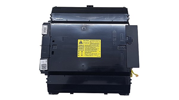 UNIDADE LASER HP LASERJET COLOR M277 M252 M254
