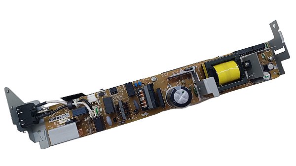 PLACA FONTE HP LASERJET COLOR M277DW (DE BAIXA)