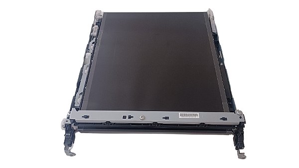 ESTEIRA DE TRANSFERENCIA HP LASERJET M252 M254 M274 M277 M281 - COMPLETO