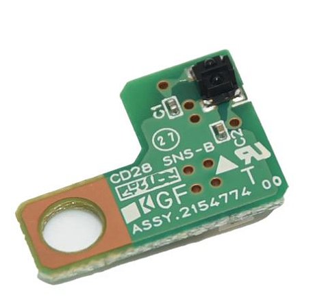 SENSOR PW EPSON L8050 L8180 L18050