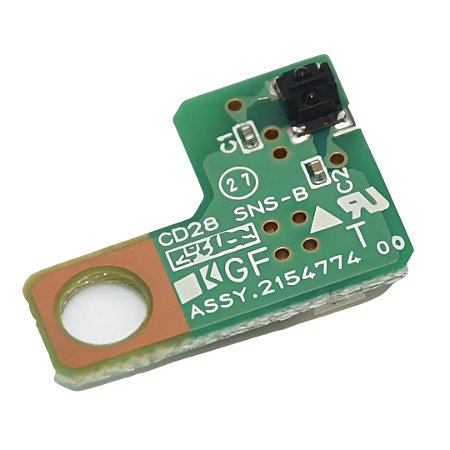 SENSOR PW EPSON L8050 L8180 L18050