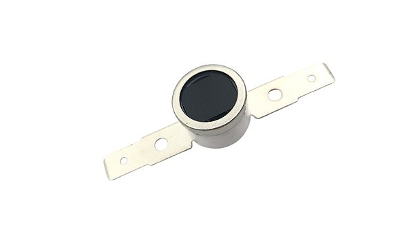 TERMOSTATO FUSAO SAMSUNG SCX5637 / M4020 / M4070 / SCX3710 / SCX3310