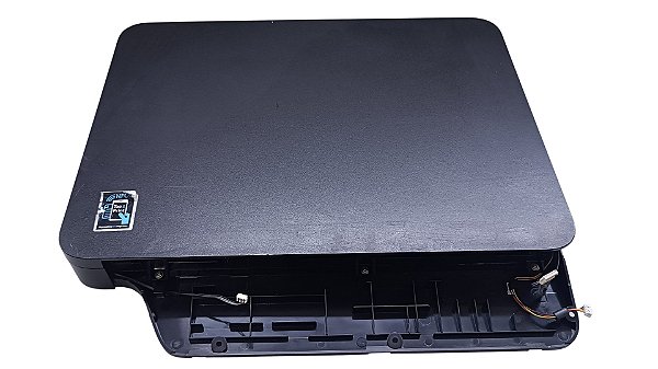 MODULO SCANNER SAMSUNG M2070 / M2070w S/ PAINEL C/ TAMPA