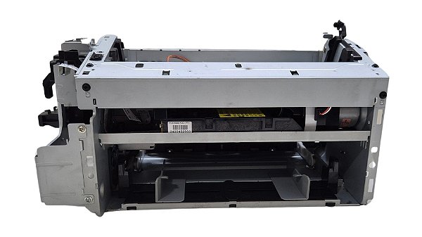 MECANICA COMPLETA HP LASERJET M125 / M127 - SEM PLACAS S/ FUSÃO