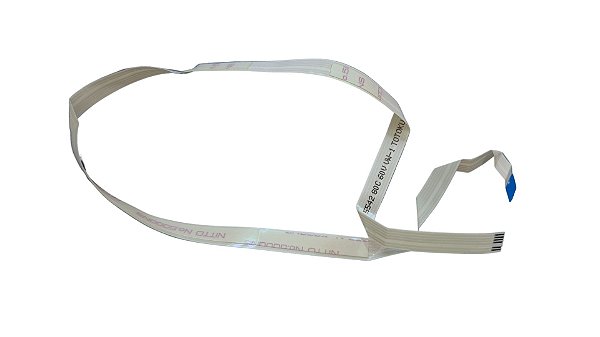 FLAT SENSOR CAIXA MANUTENCAO EPSON L8180 / L18050 - CSIC (A3)