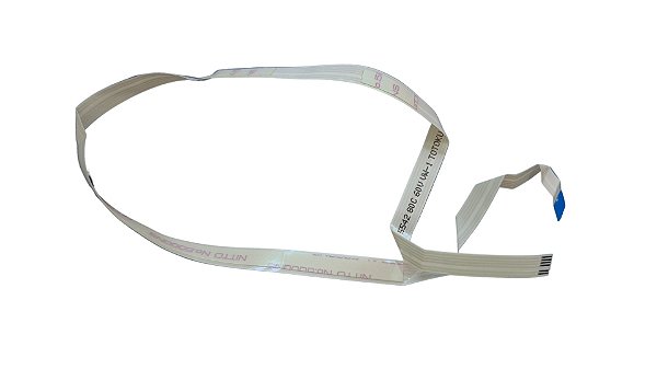 FLAT SENSOR CAIXA MANUTENCAO EPSON L8050 - CSIC (A4)