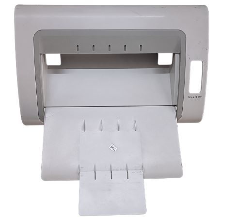 TAMPA SUPERIOR SAMSUNG ML 2165 (ACESSO AO TONER) SEMINOVA