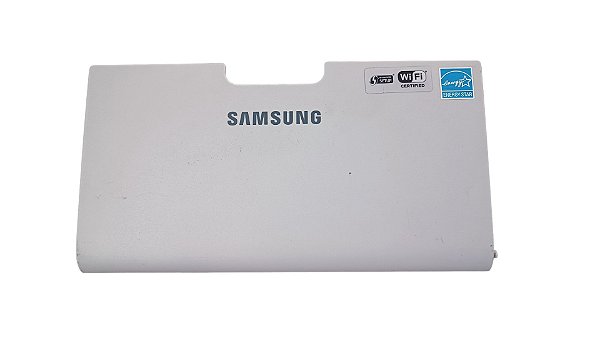 TAMPA FRONTAL PAPEL SAMSUNG M2165 - SEMINOVA