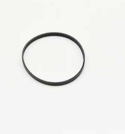 CORREIA DO DISCO ENCODER EPSON C5710 / C5790 / C5290 / C5299