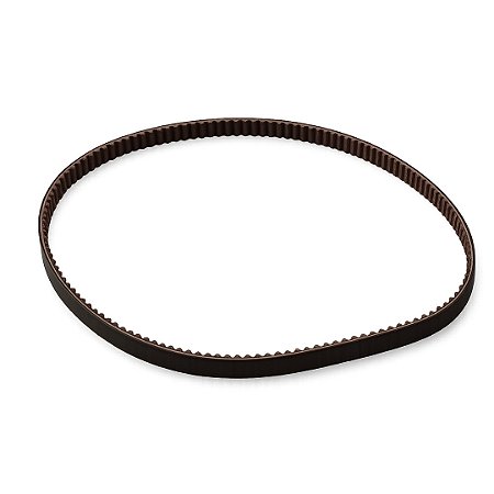 CORREIA DO DISCO ENCODER EPSON C5710 / C5790 / C5290 / C5299