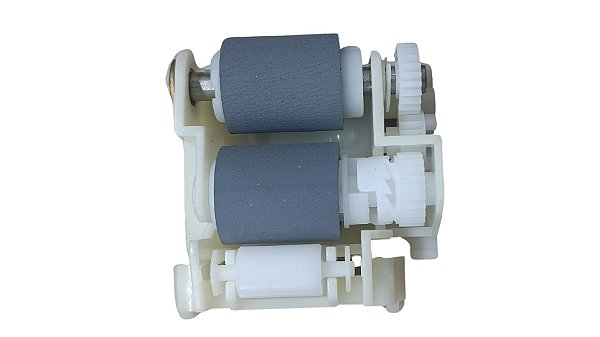 KIT ROLETES EPSON C5790 / C5210 / C5290 / C5710 /  M5299 / M5799 (PICKUP)