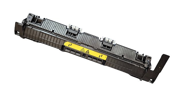TAMPA DO FUSOR HP LASERJET M104 / M130 / M132 / M134