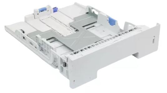GAVETA DE PAPEL HP LASERJET M432 - ORIGINAL