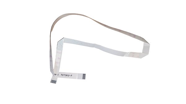 FLAT SENSOR DO ENCODER EPSON L8050 (A4)
