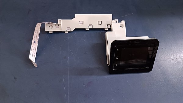 PAINEL HP LASERJET M426 / M428 / 4103 - SEMINOVO