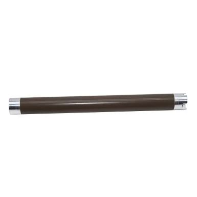 ROLO FUSOR BROTHER 8080  8085  8860  8890  | COMPATÍVEL