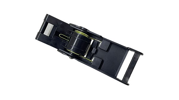 DOBRADICA DO SCANNER SAMSUNG M2070 / M2070W / HP 135A / 135A
