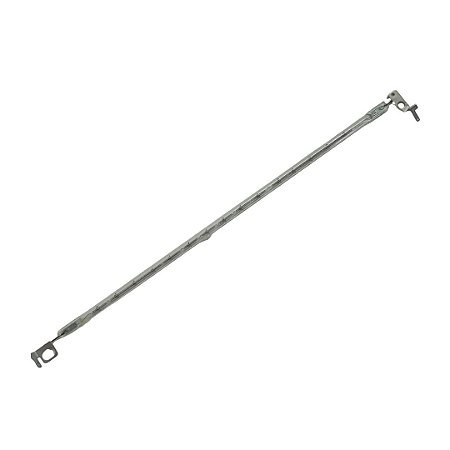 LÂMPADA FUSOR DCP-B7520 DW - SEMINOVA ORIGINAL