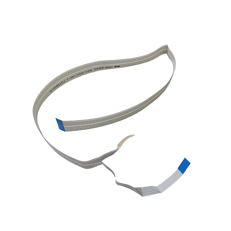 FLAT SENSOR ENCODER CARRO DE IMPRESSAO EPSON L120 L121