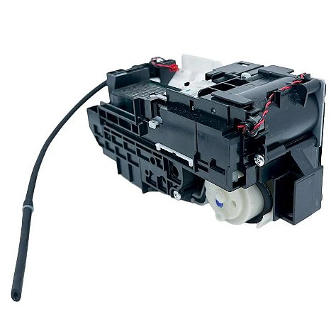 ESTACAO DE LIMPEZA EPSON WF C5810 C5390 C5890 - ORIGINAL
