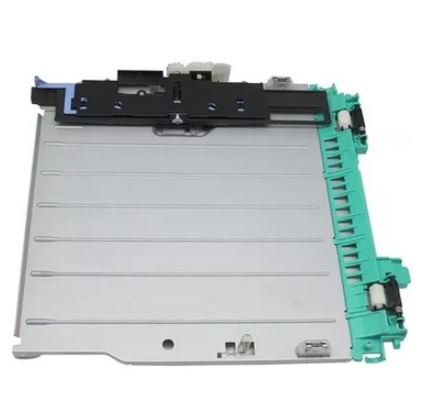 MODULO DUPLEX HP LASERJET M401DN / M425 - SEMINOVO