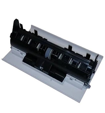 MODULO DUPLEX EPSON M3170 M3180 M1180 - COMPLETO SEMINOVO