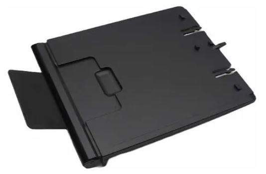 BANDEJA DE SAIDA PAPEL EPSON L355 L365 L380 L375 L395 - SEMINOVA