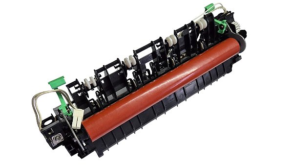 UNIDADE FUSORA BROTHER DCP 7065 / 7055 / 7460 - SEMINOVA
