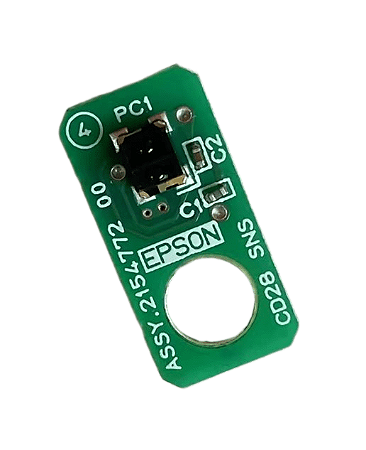 SENSOR EPSON L8180 L18050 L8050