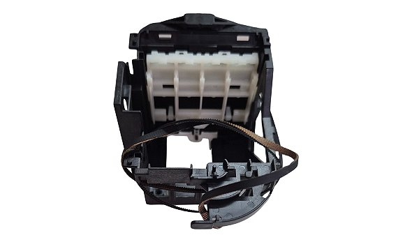 CARRO DE IMPRESSAO C/ CORREIA L3110 L3150 L3210 L3250  - SEMINOVO