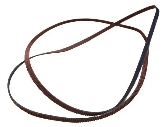 CORREIA DO CARRO DE IMPRESSAO EPSON L14150